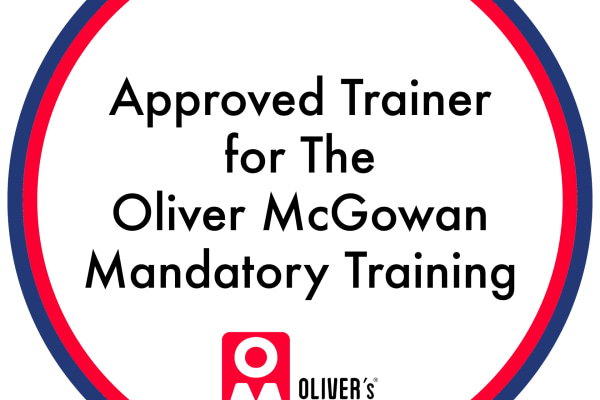 Kinetic Nursing Services, Unit 11