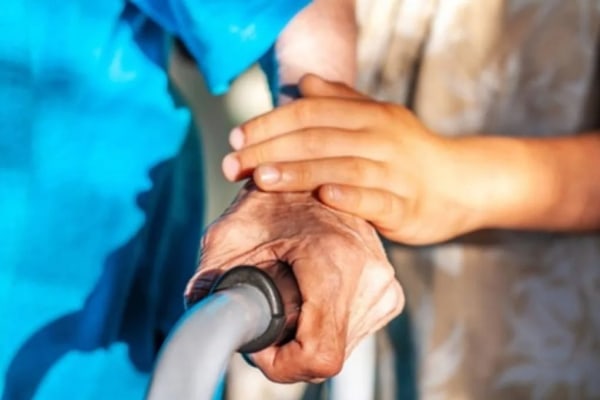 PRN Nursing and Homecare Services PO22 6DZ