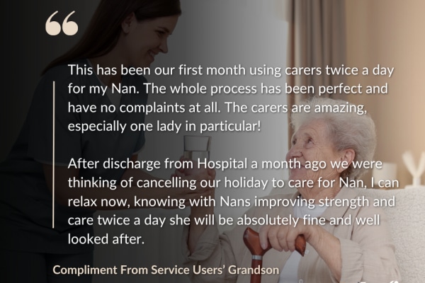 MyLife Kent, Canterbury, Kent