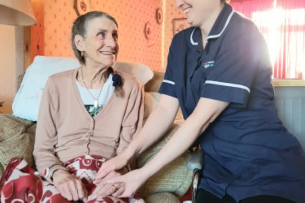 Age UK Kent Rivers, The Old Firestation Age UK Kent Rivers, The Old Firestation