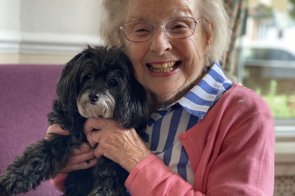 CHD Care at Home - Southwest Surrey, Godalming, Surrey
