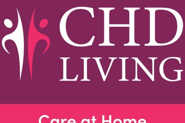 CHD Care at Home - Southwest Surrey, Capital House