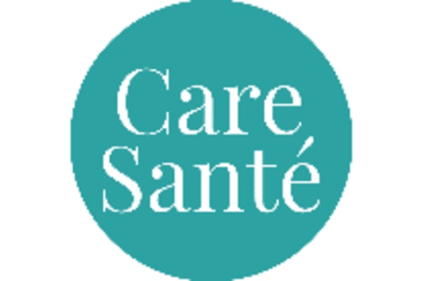 Care Santé Kent, Herne Bay