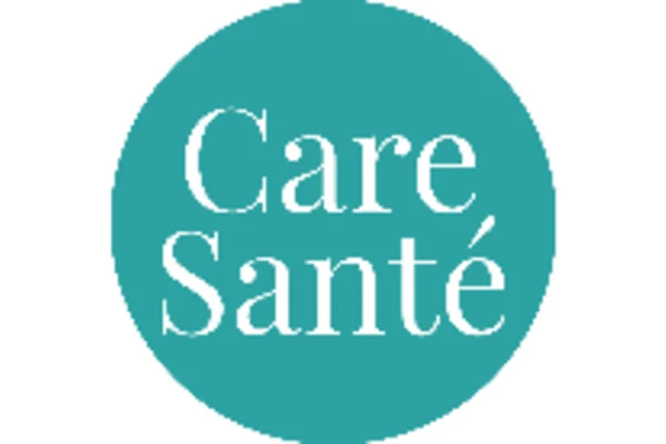 Care Santé Kent, Herne Bay