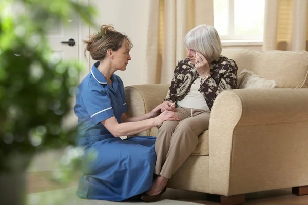 A&M Bewdley Care Service Ltd, Kidderminster