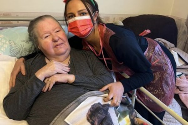 Acqua Doria Ltd, Alton, Hampshire