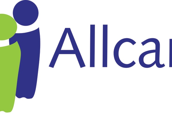 Allcare Nurses Agency Ltd (Domicilliary Care), Allcare Offices