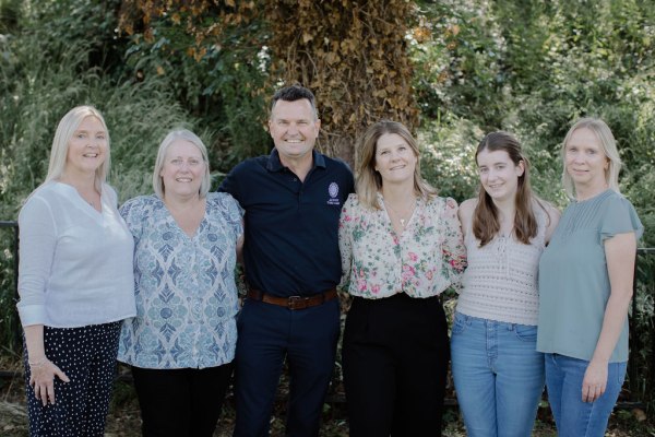 Always Take Care Ltd, 21A Burley Road