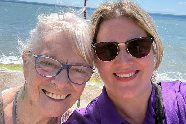 Angel Carers Home Care & Live-in Care, Bridport