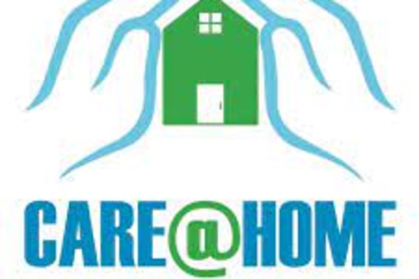 Carrick Home Services Ltd, Holyrood Business Park