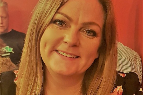 Carrick Home Services Ltd EH16 4AP