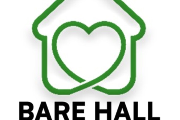 Bare Hall Quality Carers, Morecambe