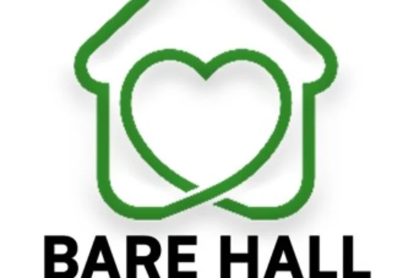 Bare Hall Quality Carers, Morecambe