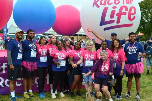 Barnfield Homecare (Stratford & Tamworth), Stratford-upon-Avon, Warwickshire