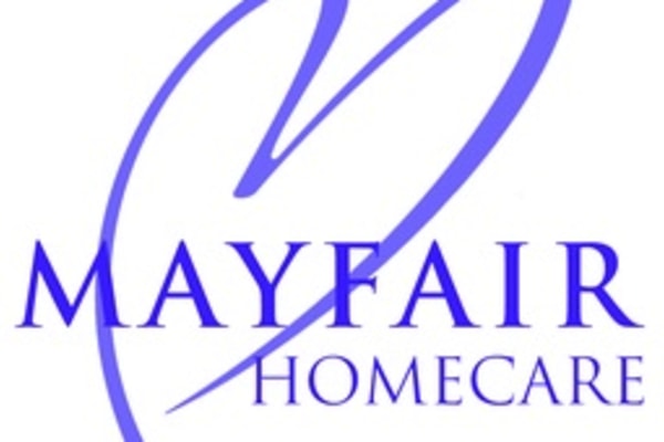 Mayfair Homecare - Basingstoke, First Floor