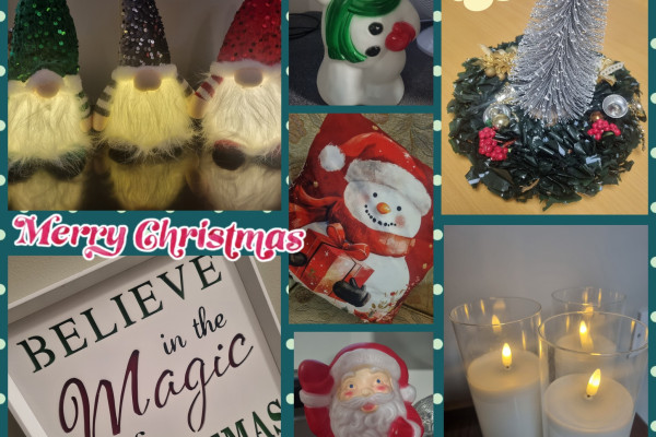 Betamindes Ltd, 1A Rope Lane