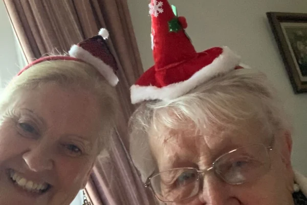 Bluebird Care Glasgow South, Glasgow