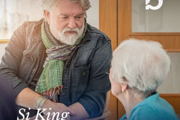 Bluebird Care Reading, Wokingham, Windsor, Maidenhead & Bracknell, Centrum House