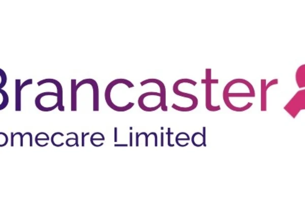 Brancaster Homecare, Kendal