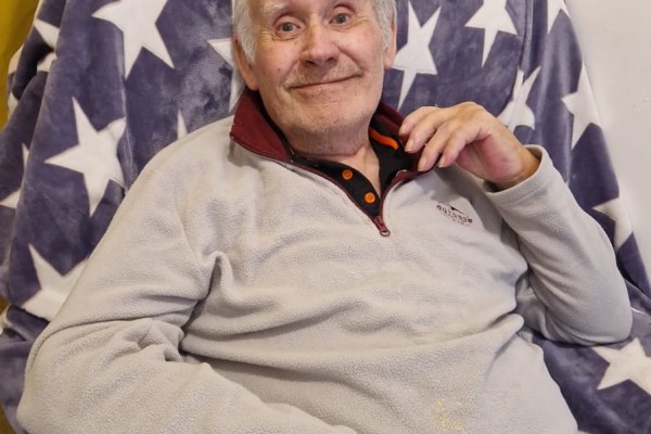 Briars Home Care Services FY5 5EJ