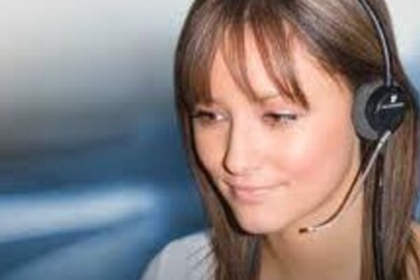 Care Direct (Salford) Ltd, 23a Eldon Place Care Direct (Salford) Ltd, 23a Eldon Place