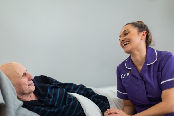 Cera - Norwich, 108 Hellesdon Park Ind Estate Cera - Norwich, 108 Hellesdon Park Ind Estate