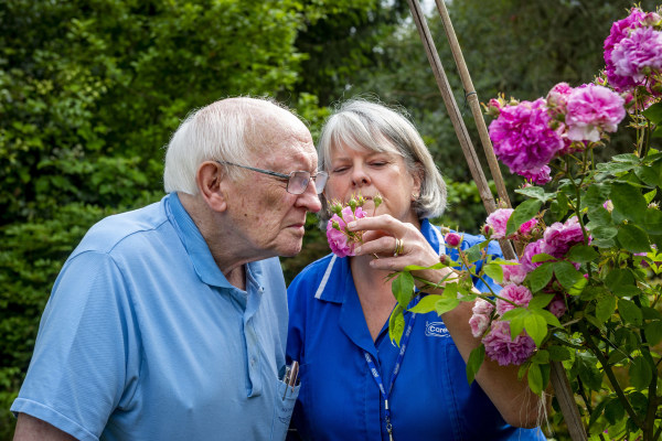 Caremark Kingston, Kingston upon Thames