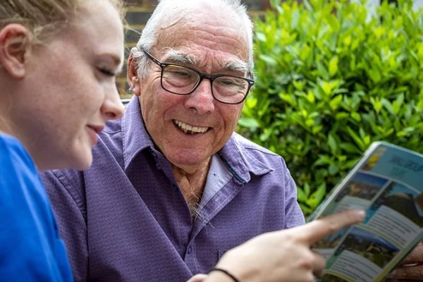 Caremark Mid Sussex & Crawley, Haywards Heath