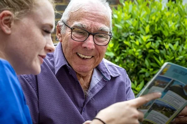 Caremark Mid Sussex & Crawley, Haywards Heath