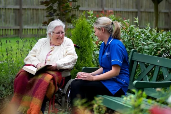 Caremark Mid Sussex & Crawley, Haywards Heath