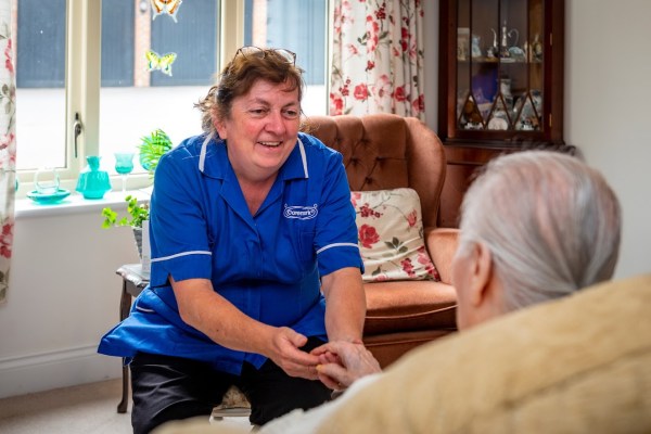 Caremark Poole BH11 8LL