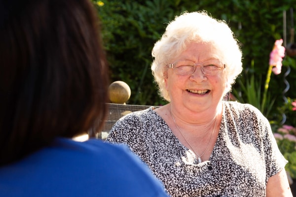 Caremark Southend and Rochford, Rochford, Essex