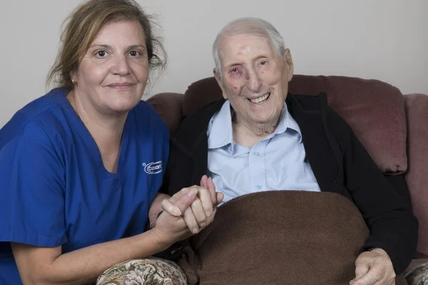 Caremark Winchester & Eastleigh, Eastleigh