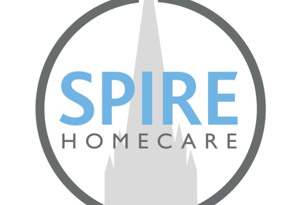 Spire Homecare (Midsomer), Bristol