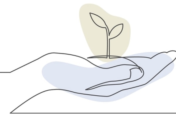 My Caring POD - Essex CM16 6EG