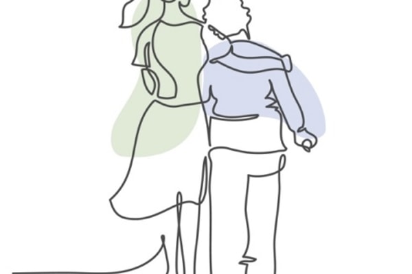 My Caring POD - Essex, Unit 22, Choles Yard