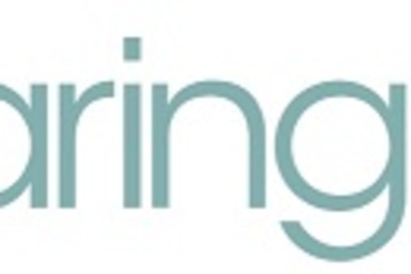 My Caring POD - Essex, Epping, Essex