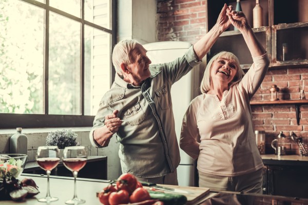 Trinity Homecare - Somerset & Wiltshire , The Business Courtyard
