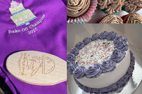 Trinity Homecare - Somerset & Wiltshire , Frome, Somerset