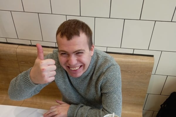 CJP Outreach Services Ltd, The Boathouse