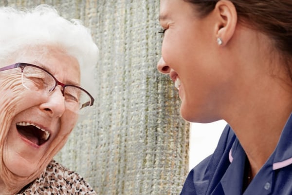 Clarendon Home Care, 185 Elm Road