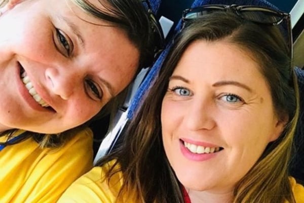 Care in Kent, Evegate Business Park