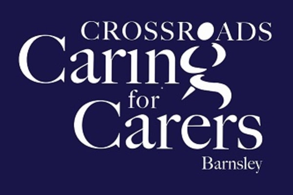 Crossroads Barnsley Ltd, Barnsley