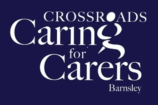 Crossroads Barnsley Ltd, Barnsley