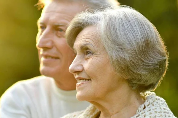 Cymorth Llaw Homecare Services Ltd, Bangor