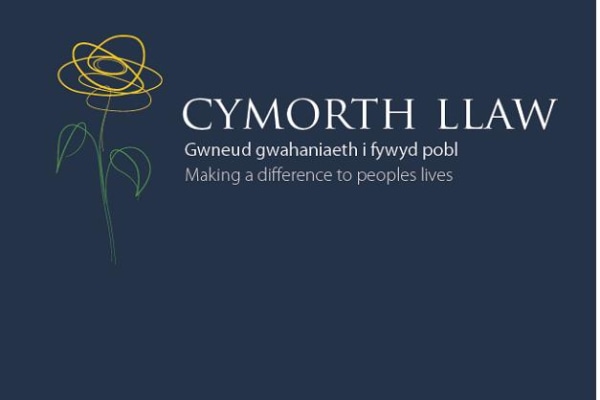 Cymorth Llaw Homecare Services Ltd, Bangor