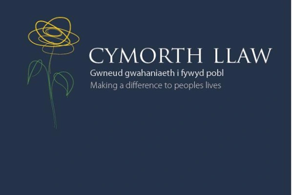 Cymorth Llaw Homecare Services Ltd, Bangor