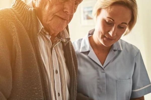 Dignicare Ltd, 10 Drill Hall Business Centre Dignicare Ltd, 10 Drill Hall Business Centre