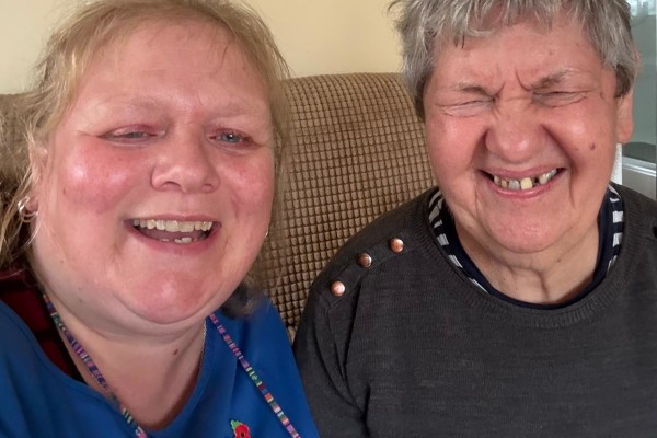 Everycare (East Surrey) Ltd RH2 8AU