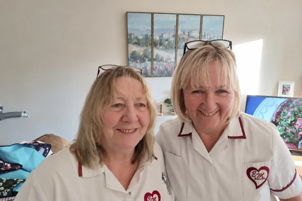 East Midlands Homecare (Long Eaton and surrounding areas), Derby